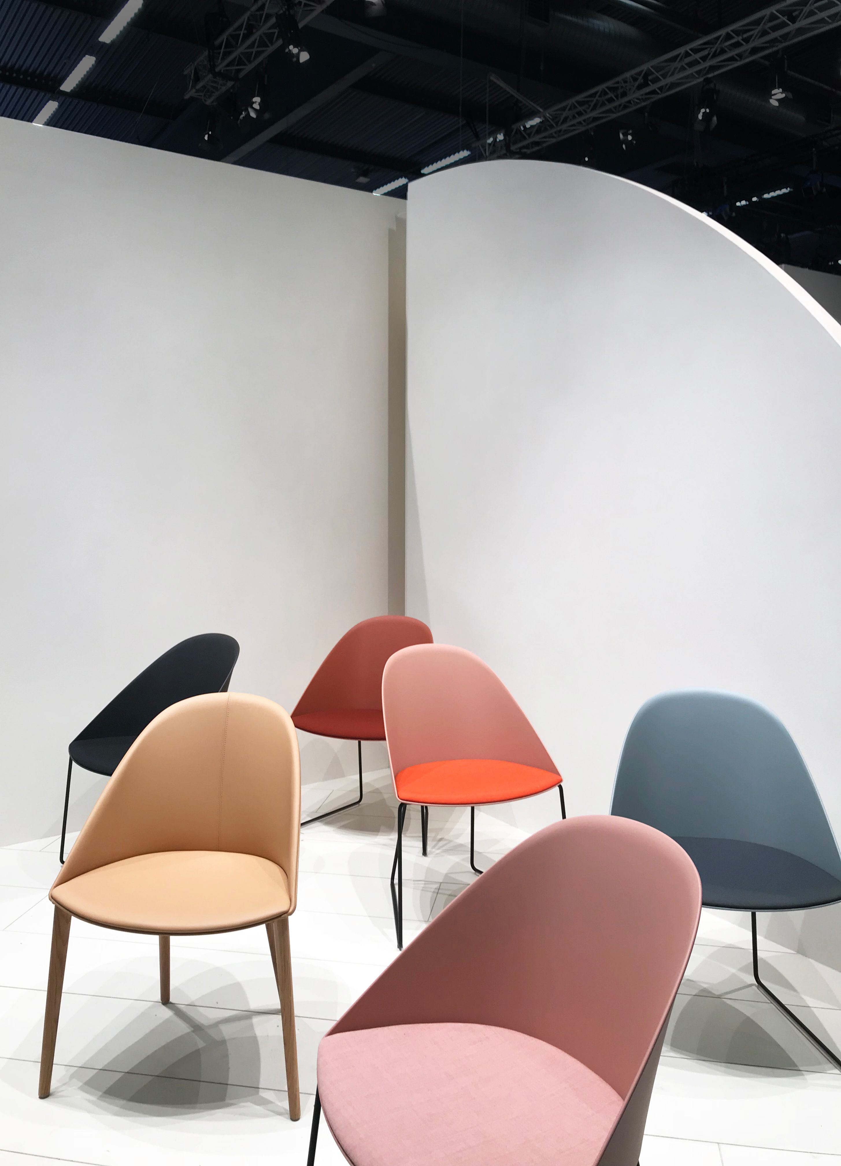 办公椅|布面职员椅|办公家具|华体会体育官方在线官网家具|西拉休闲椅